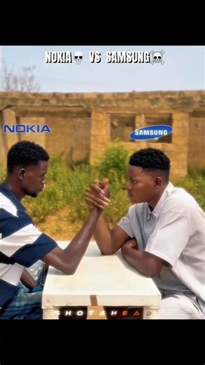 Nokia Legacy ☠️ #nokia #nokia6600 #oldnokia #newlaunch