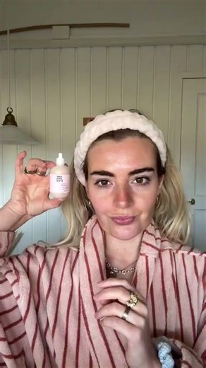 Ad🫶🏻My 3-step glow routine for a perfect, natural result with @one.two.free! 🎀 Step 1 2x