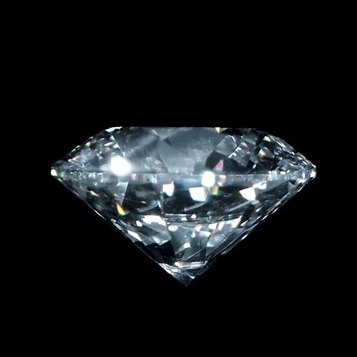 Top Lab-Grown Diamond Store : RobinHood Diamonds Explained