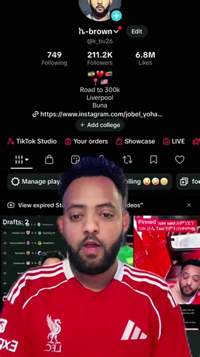 Resolving Video Streaming Issues on TV and Radio
