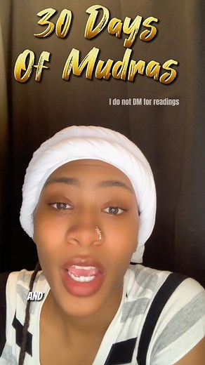 30 Days of Mudras: Day 20: Udana Mudra (Upward Flying Energy Gesture) • Boost your confidence, enhance communication, and calm your mind with the power of udana mudra! This simple hand gesture can bring numerous benefits to your daily yoga and meditation practice. #cosmicparadox #knowthyselfuniverse #30daysofmudras #udanamudra #yogalife #meditation #selfcare | Cosmic Paradox | Facebook