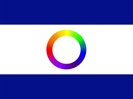 Color Wheel Customization for Phones