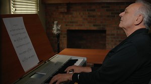 33K views · 1.8K reactions | Goodnight to beloved composer Angelo...