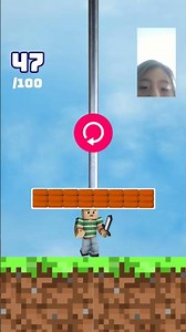 28 de noviembre de 2025