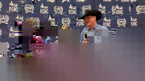 1.3K views · 87 reactions | #10 Champions  Beth Lindler and Jerry Salter | Ranch Sorting National Championships (RSNC) | Facebook