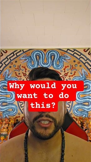 Starting Your Spiritual Journey 🌟 Manifestation, Magic & True Commitment