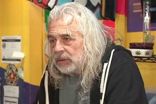 9-Week-Old Kitten Dies After Saving Sleeping Owner from House Fire in Oregon: ‘He Almost Made It Out’