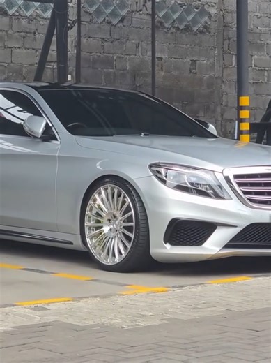 Exploring Swiss Specifications for Mercedes Vehicles