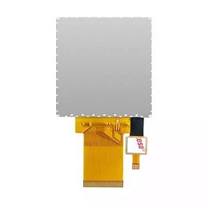[Hot Item] LCD TFT Display Module Screen 2.8 Inch Indicator