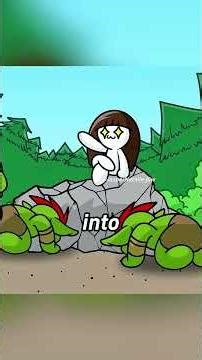 The boy used his duplication ability to build his own kingdom.#anime #shorts #foryou #cartoon