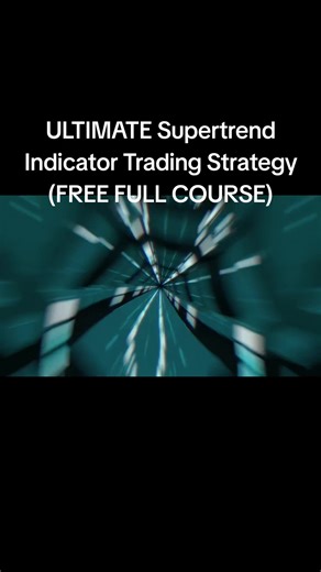 wysetrade2 (@wysetrade2)’s videos with original sound - wysetrade2