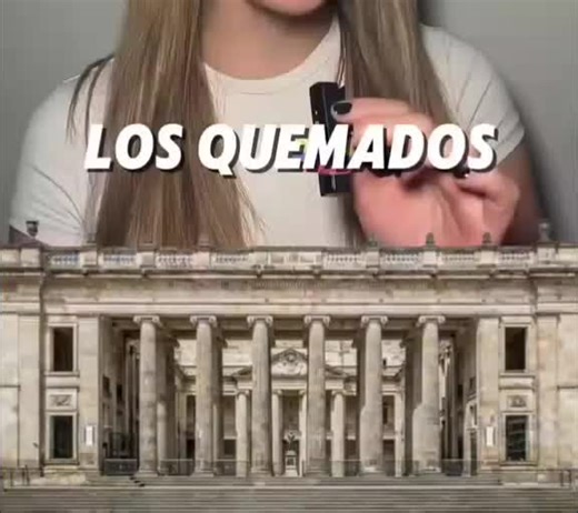 Videos de JAAS 😎😎😎 (@jorgearmanoarev24jaas) con “sonido original - JAAS 😎😎😎”