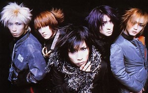 PIERROT（ピエロ）の徹底解説まとめ (3/4)