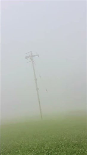 use mod Se Ham bhi gujre hai na #song #