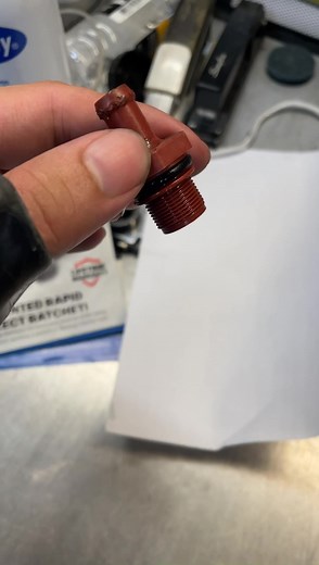 Expensive fixes! #mechanic #tech #wtf #fyp #dang #support #learn #nissan #diag #fix #wild #carguy #cargirl #humpday #dracnaphobia