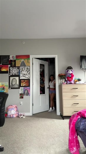 call me dirty diana😉 #fypシ #dance #ootd #trending #blowthisup | dance