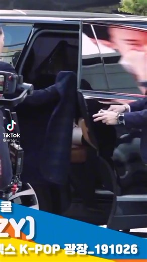 Bae Suzy (@bae.suzy199)’s videos with original sound - Bae Suzy