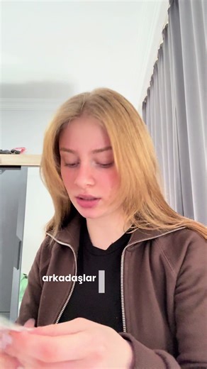 Soru-Cevap Zamanı: Sorularınızı Sorun!