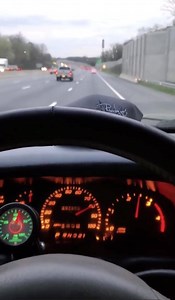 Jesse Sanders (Instagram= @jsanderrrs) sent us the following pics and comments about his Electronic #DPSTurbonator VGT housing paired with his 7.3 #PowerStroke Stainless Diesel S363/74 5-blade turbo: "Does everything as described too, cleaned up smoke, lowered egts about 150 degrees, and with the backpressure/boost ratio settings I can cruise at a steady 1:1 ratio, which is awesome! Better than I could imagine! Spools at around 1100 rpm, no more lugging up hills at 1500rpm. Made the truck very r