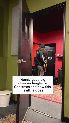 Exploring the Quad Cortex: A Complete Guide