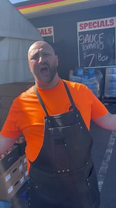 84K views · 1.9K reactions | Tomatoes for sauce $7 for a 10 kilo box omg plus a power of extra specials,one thing to say get down to @kapirisland NOW NOW NOW @fruitforyou_ thanks for the amazing produce | Kapirisland pizzas | Facebook