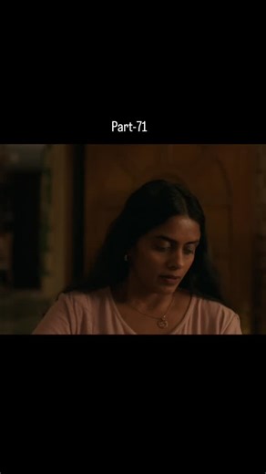 Short film 🎥| Bollywood | Hollywood | Entertainment 🔥 on Instagram: "#🇯🇵 日本では、人々の足跡が電気に変わる！⚡ 圧電タイルを使って、一歩ごとに小さなエネルギーを生み出します。 何百万人もの人々の歩みが集まると、渋谷駅のような場所でLEDライトやディスプレイを動かすことができます。 動きをクリーンで再生可能なエネルギーに変える——持続可能でスマートな都市づくりの素晴らしいアイデアです🌱💡 #日本のイノベーション #圧電 #未来技術 #グリーンエネルギー #再生可能エネルギー #クリーンエネルギー #持続可能な未来 #スマートシティ #テクノロジーの力 #エコ技術 #都市エネルギー #東京ライフ #渋谷駅 #イノベーション #モダンジャパン #エコフレンドリー #スマートテクノロジー #エネルギー革命 #テックニュース #サステナブルライフ#🇯🇵 日本では、人々の足跡が電気に変わる！⚡ 圧電タイルを使って、一歩ごとに小さなエネルギーを生み出します。 何百万人もの人々の歩みが集まると、渋谷駅のような場所