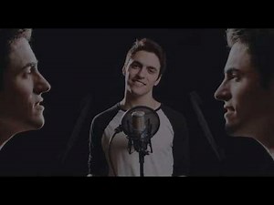 Jolene Cover Man's Perspective - Voice and lyrics by Xavier G (Original Song: Dolly Parton)