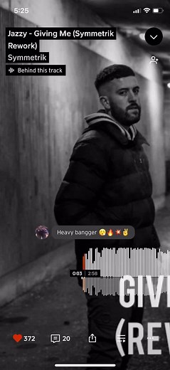 #soundcloudmusic #tunes #fyppp