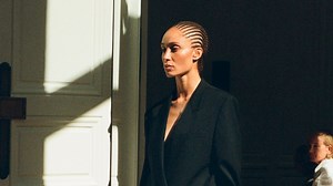 The Row RTW Spring 2024