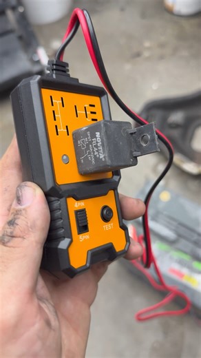 Watch Relay Testers make troubleshooting easy on Amazon Live