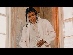 Young M.A Type Beat 2019 - "Stack" | Free Type Beat 2019 (prod. by Buckroll)
