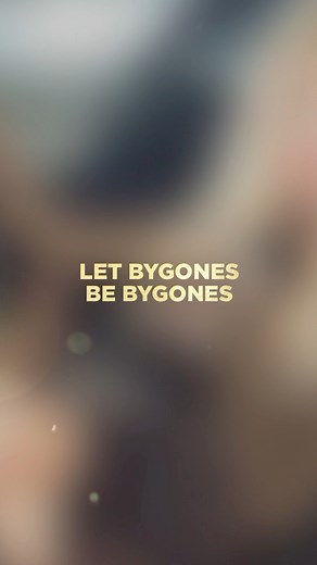 “Bygones” featuring Rob Halford of Judas Priest and special guests Nikki Sixx & John 5. Out now. https://dolly.lnk.to/Bygones | Dolly Parton
