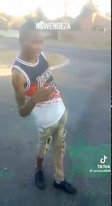 Mr Zimdancehall aka Sauro | Zimdancehall