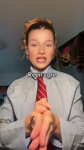 reen recap 2025#fyp #fy