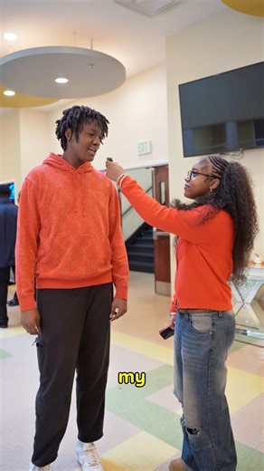 If Jesus Had a Music Album, what would it be called? 😅💭 Drop yours in the comment ⤵️