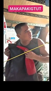 105K views · 963 reactions | KUNAK LA KETDIN NU ANYA AJAYEN #dwarf #comedyreels #funnyreels #goodvibesreels #justforfunreels #justforlaughs | Bik Tul | Facebook