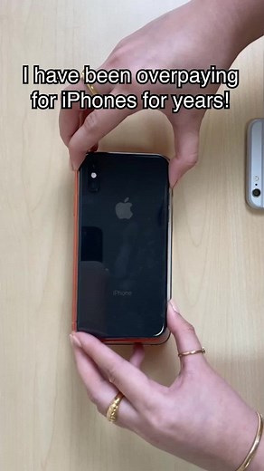 plug - shop tech on TikTok