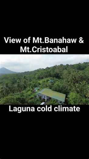 i ❤️ Laguna Province Philippines 🇵🇭 #kafarmlandtv | Ka Farmland Tv