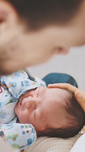 415 reactions | Turn the ideas that light you up into meaningful change. Make an impact as a Project Professional. | Project Management Institute | Facebook