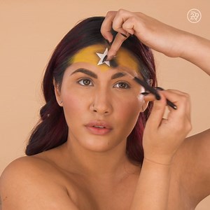 723K views · 1.9K reactions | The perfect Halloween costume doesn't exist... OH WAIT. | Refinery29 UK | Facebook