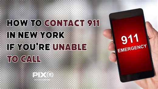 NJ Transit bus smashed in after crash with utility truck in New Jersey - NewsBreak