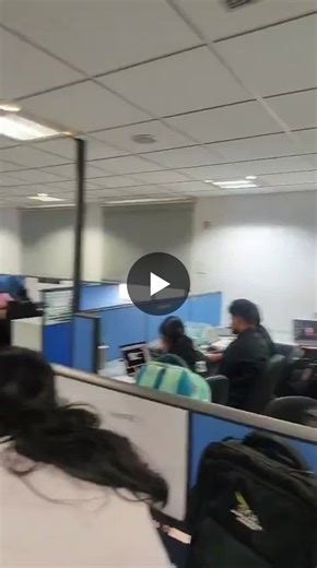 #networking #blockchain #hackathonexperience #techcommunity | YUVA RAJ .S