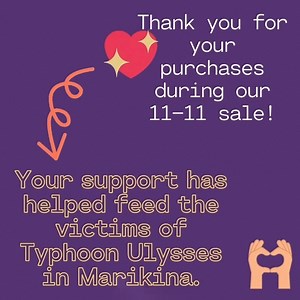 1.2K views · 34 reactions | EYE SALAMAT! Ideal Vision together with...