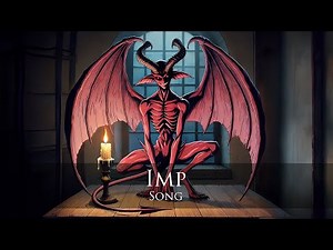 Imp Song