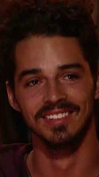 Eliza plays Ozzy's fake idol! #Survivor Watch on CBS and Paramount+