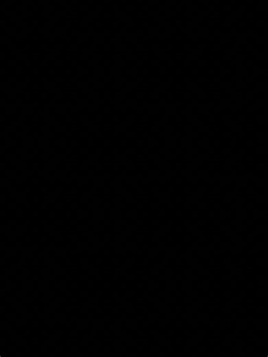 秦王嬴政 今の秦軍が歴代最強 キングダム反応集 キングダム 秦軍 嬴政