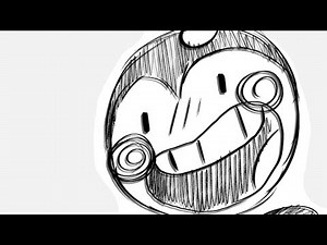 BaTIM Vines (BaTIM Animatic)