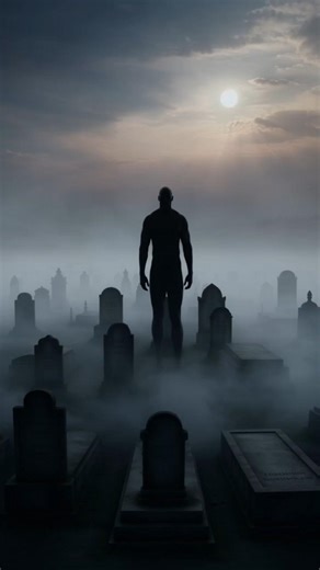 The Untold Childhood Story of The Undertaker 😱 | Part 1