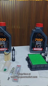 565K views · 248 reactions | One kit, endless performance! 李 Give your KTM the care it deserves with the Ultimate Service Kit – built for pure power and precision. #ktmspareparts #mysparemarket #ktmindia #ktmpartsonline #servicekit #ultimateservicekit #ktmservicekit #treding #ktmlovers [ Ultimate service kit, ktm service kit, ktm india, ktm parts online ] | My SpareMarket | Facebook