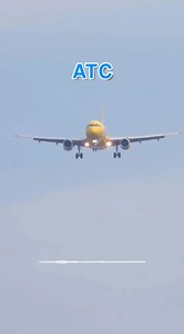 59K views · 2.4K reactions | Spirit Scares Off Russian Bomber  #airplane #aviation #ATC #aircraft #follow | Krispy Flights | Facebook